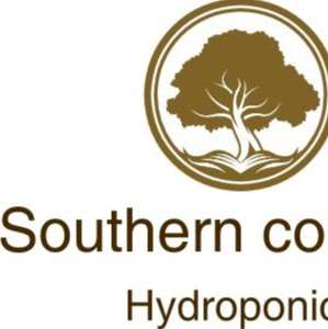 Southern counties hydroponics photo